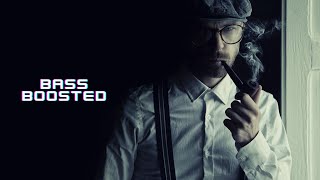 Alper Yilmaz - Dont Surrender 🔥 Yabanci Remi̇x Şarkilar 2020 - En Yeni̇ Yabanci Şarkilar 2020