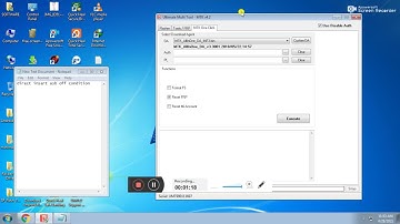 infinix smart 4 plus(x680d) frp unlock by umt tool 100% job done