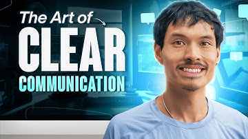 Why Your Communication Always Fails (4-Step Fix That Changed My Life)