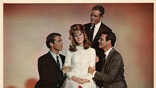 ساخت پاریس ( 1966 )  Made in Paris