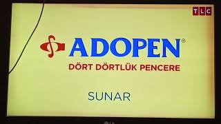 Tlc Sponsorluk Ve 7 Yaş Ve Üzeri Jeneriği 16.10.2025