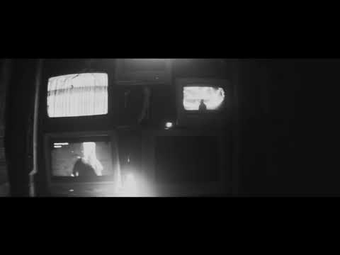 Скруджи - У меня не все дома