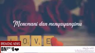 Doaku Untukmu(Status WA)2019