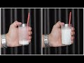 5 Easy Magic Tricks That Will Surprise You