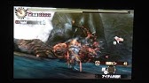 Mhxx アルビノエキス集め Youtube Mhxx アルビノエキス集め Youtube