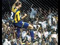 Hazaña. Rosario Central. Campeón Copa Conmebol 1995 (Partido completo ESPN)