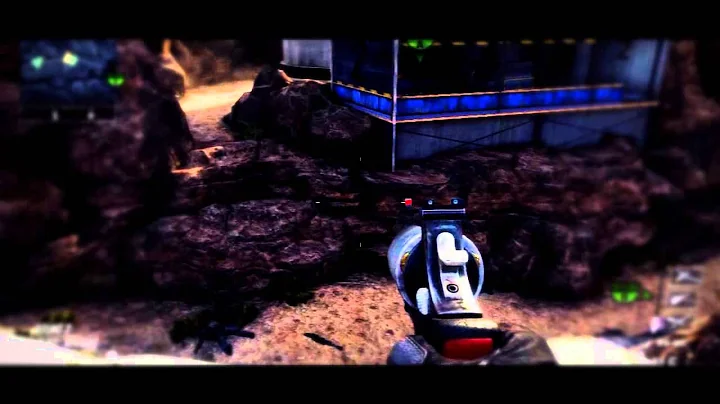 Introducing Ninth Energy