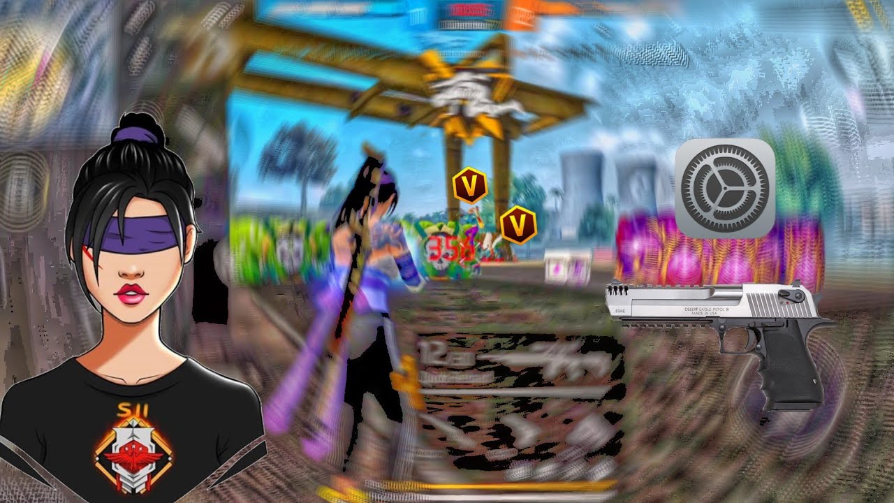 Legends never die ♥️ | 