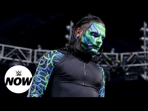 5 things you need to know about tonight's SmackDown LIVE: July 10, 2018