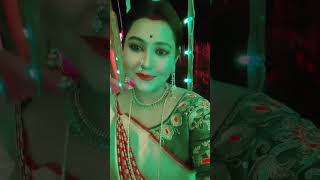 Anveshi Jain Hot Live Video And Live On Instagram Video