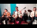 GROUPE Ajiyal Souss 2016 مجموعة أجيال سوس 