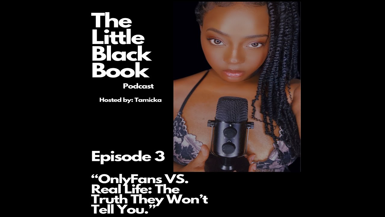 Onlyfans Vs Real Life The Truth They Wont Tell You Youtube
