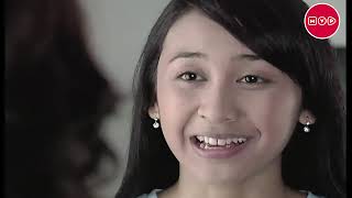 Jangan Berhenti Mencintaiku   Episode 62  Inne Azri Tommy Kurniawan