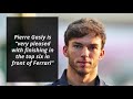 Can Red Bull Become Champions In Abu Dhabi?