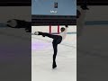 😍👏⛸️