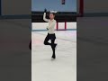 😍👏⛸️