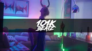 Zedd & Elley Duhé - Happy Now Instrumentalkaraoke