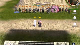 Harlem Shake - LocMt2 Version