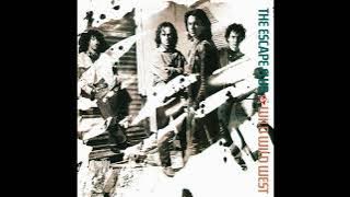 The Escape Club - Wild, Wild West