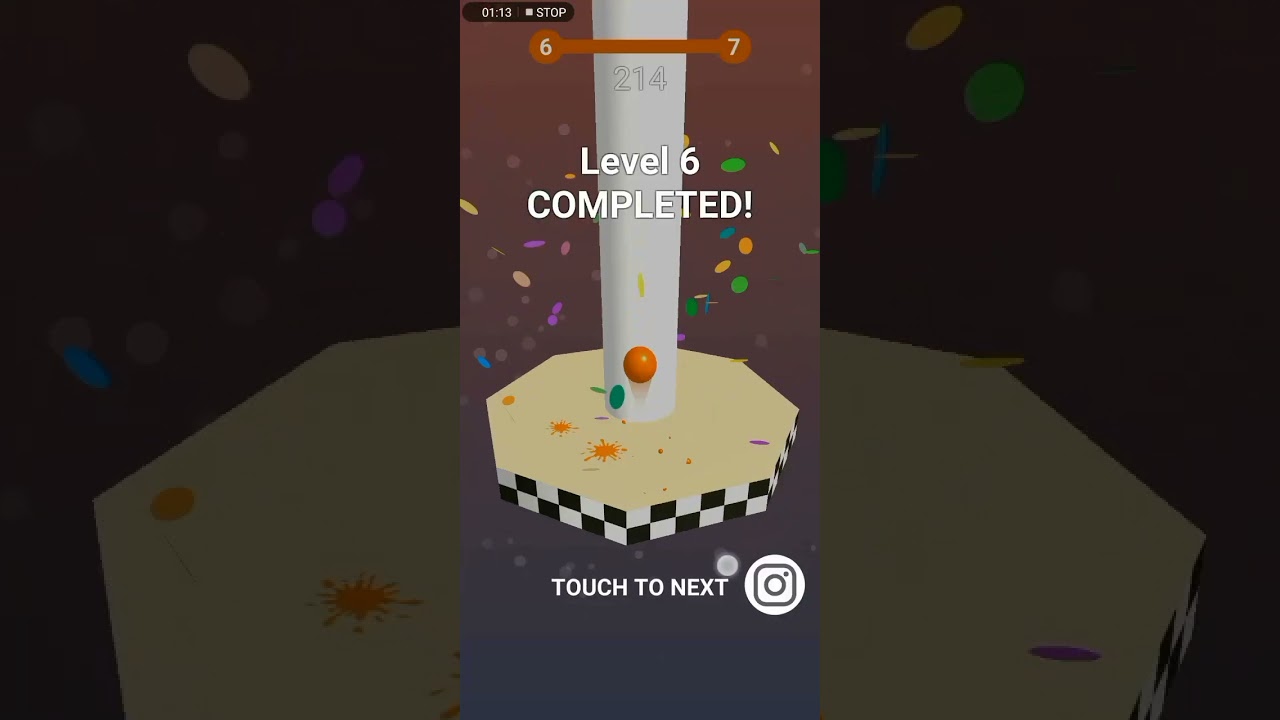 drop stack ball how to hack drop stack ball stack ball ios Search bar