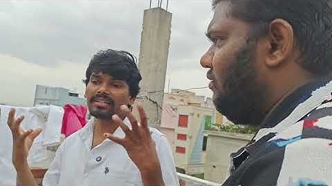 అనుమానం | Anumaanam | Latest Telugu Christian Short Films | short film | Bro. Neeraj Kumar Official