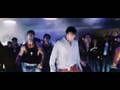 Yuva - Fanaa