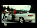 VERY POPULAR NEW INDIAN BOLLYWOOD SONG MERI SANS SANS MERE YAAR KE LEAY HAI