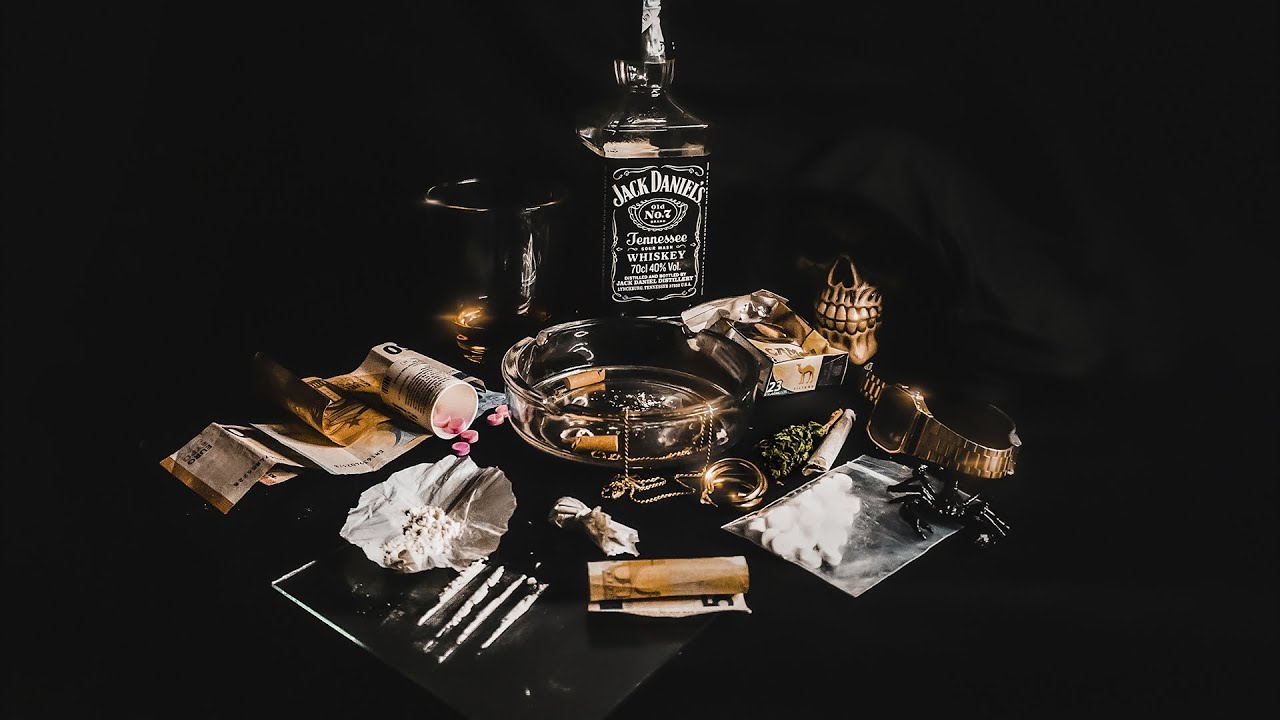 Watch Kasta Mad · La Ice · Ales Fabiani | DRXGVS (Full Album) on YouTube Watch Kasta Mad · La Ice · Ales Fabiani | DRXGVS (Full Album) on YouTube