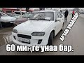 ДАГЫ ДА АРЗАН УНААЛАРДЫ ТАРТТЫК 👍👍👍🚗 АВТО РЫНОК БИШКЕК 21 03 21