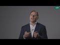 Daniel Lacalle. Economía Global Episodio 8