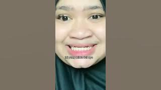 Lagu begitu sulit lupakan Reyhan baik, full lyric #lagu #raihan #reyhan