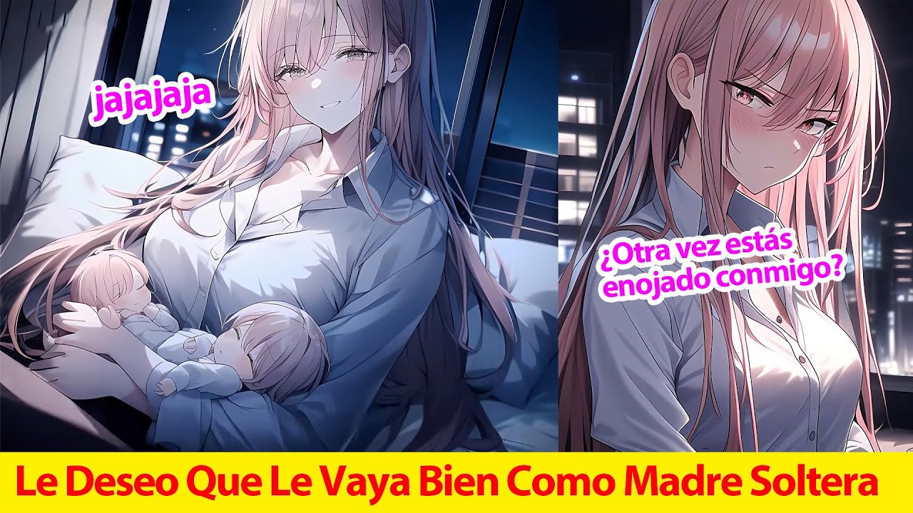 Mi Esposa, Que Acordó No Tener Hijos, Quedó Embarazada Con El Embrión De Su Ex Fallecido