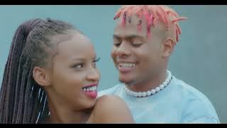 Puculi Okkama ( 4K video)