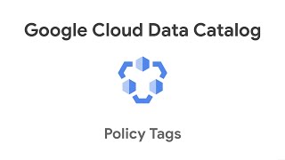 Google Cloud Data Catalog  - Policy Tags (Medium article)