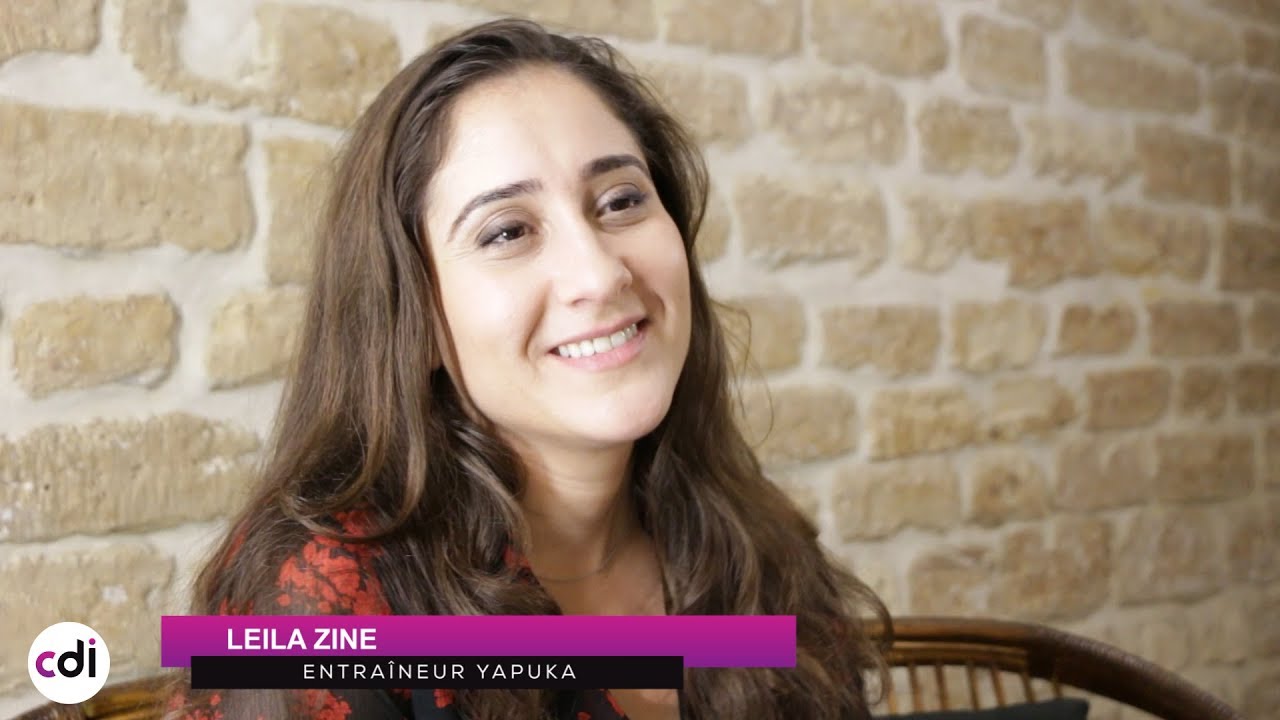 Lors d'un entretien, comment répondre à : "Que pouvez-vous apporter à notre entreprise ?"