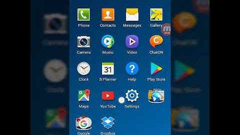 How to hack Nebulous mass 100%Not fake. 2017