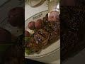 who tf made that burger