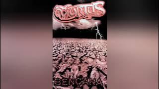 Mortus - Ratu Pantai Selatan (1997)