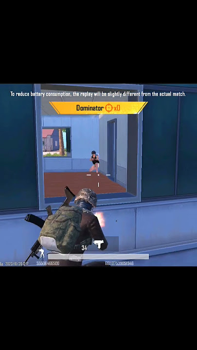YE KYA THA 🤓😅 #nusa  #uzi #headshot