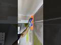 🏗️ Amazing Cement Hacks | DIY Construction &amp; Molding Ideas