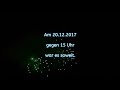 200 Abonnenten Spezial
