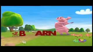 Requested The Epicness Of Word World Theme Song