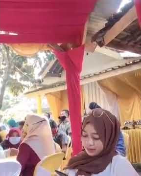 KONDANGAN BARENG PACAR | HALU STORY #shorts  #storyhalu #storyig #storywa