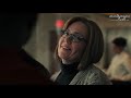 Rebecca Pearson | This Is Us - 3x15 - &quot;The Waiting Room&quot; (Parte 6)