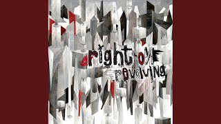 Download Lagu Revolving (Originele Mix) MP3