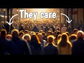 Change Your Life In 62 Seconds (Seriously)