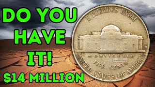 Top 10 Ultra US Nickles: Worth Millions If You Have It? by BBC Earth Coins 3,776 views 5 days ago 24 minutes