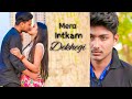 Thukra ke mera pyar mera inteqam dekhegi  bewafa love story  latest hindi songs  gm studio