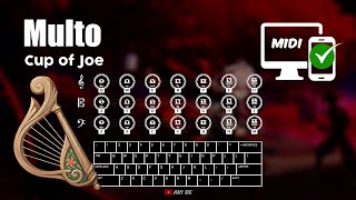 screenshot of the youtube video