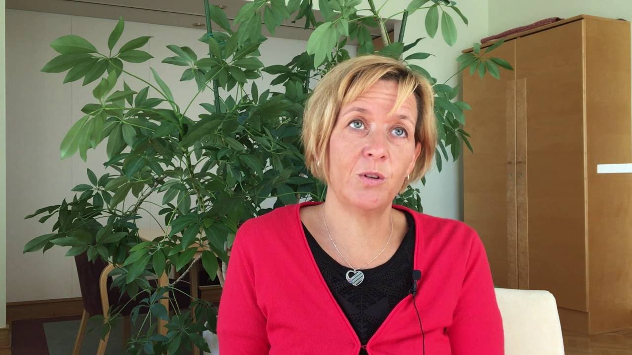 lapset Johdanto Vammaisen lapsen näkemyksen selvittäminen -oppaaseen